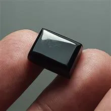 شبق