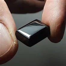 شبق