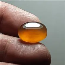 عقیق