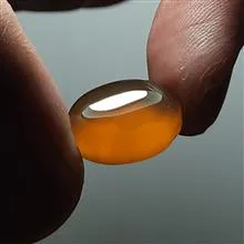 عقیق