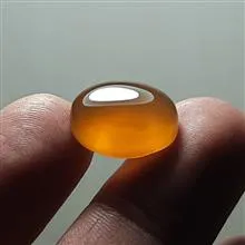 عقیق