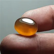عقیق