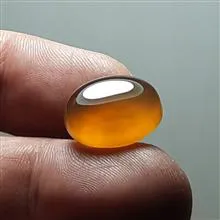 عقیق