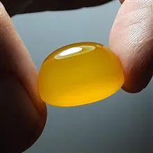 عقیق