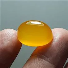 عقیق