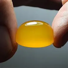 عقیق