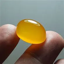 عقیق