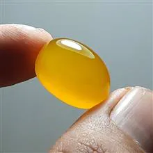 عقیق