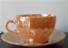 فنجان