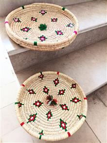 سینی