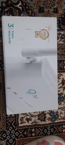 مودم