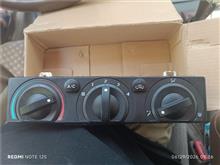 پنل