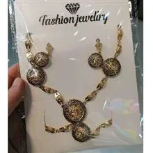 سرویس
