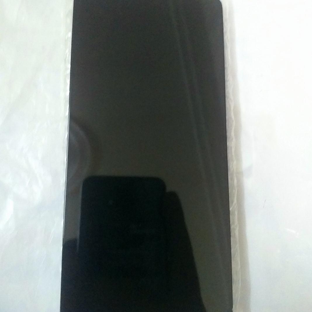 تاچ و السیدی موبایل ( Xiaomi Note 8 pro )