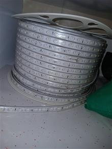 ریسه