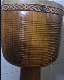 تنبک