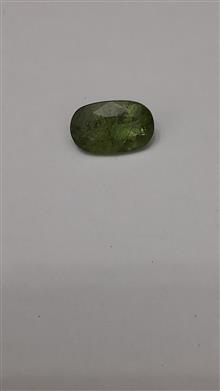 زبرجد(پریدوت)