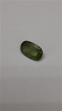 زبرجد(پریدوت)