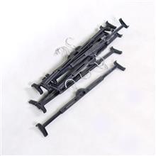 چوب