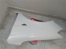 گلگیر