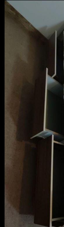 تخت
