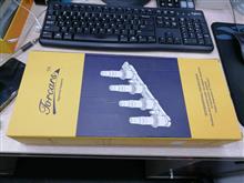 مجموعه