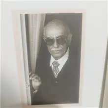 در