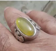 انگشتر