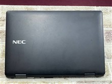 NEC