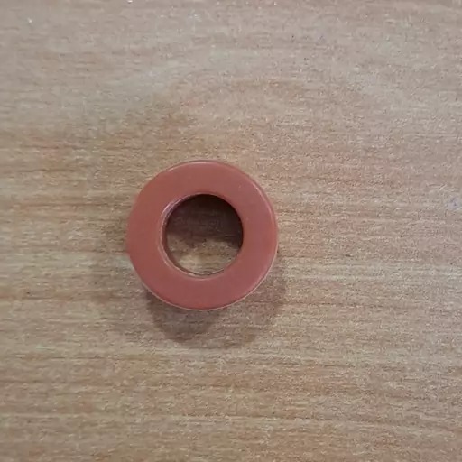 واشر آبندی اتو بخار(CodeF3)بسته دو عددی