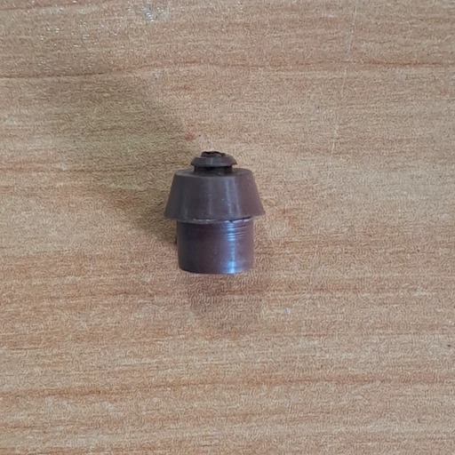 واشر آبندی اتو بخار(CodeF1)(بسته دو عددی)