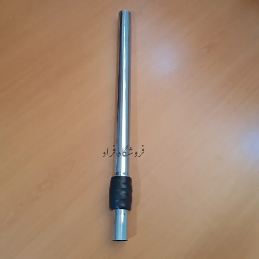 لوله تلسکوپی جاروبرقی LG کیفیت عالی برند نانیوا