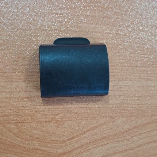 قفل ساندویچ ساز(CodeF1)