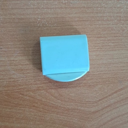 قفل ساندویچ ساز(Code F4)