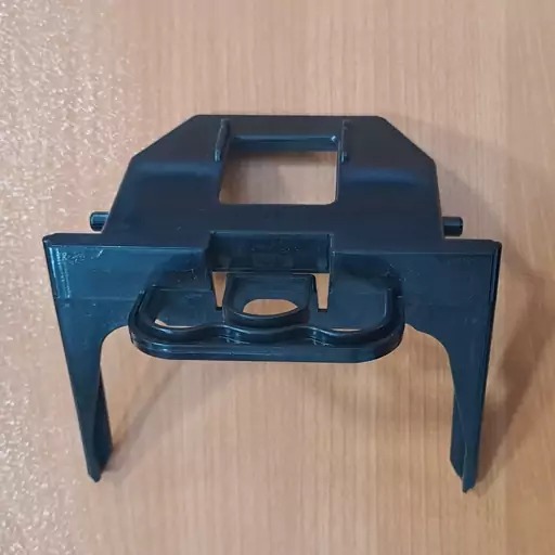 جاپاکتی جاروبرقی سامسونگ انگشتی بزرگ
