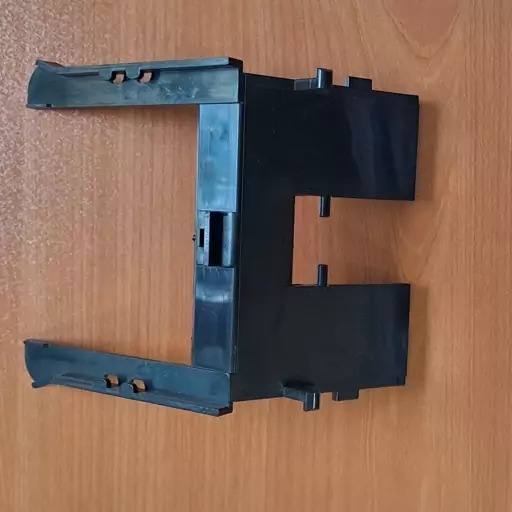 جاپاکتی جاروبرقی ال جی
