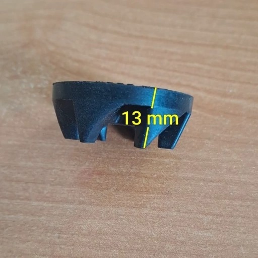 کوبل ته پارچ(وارداتی)کد F4