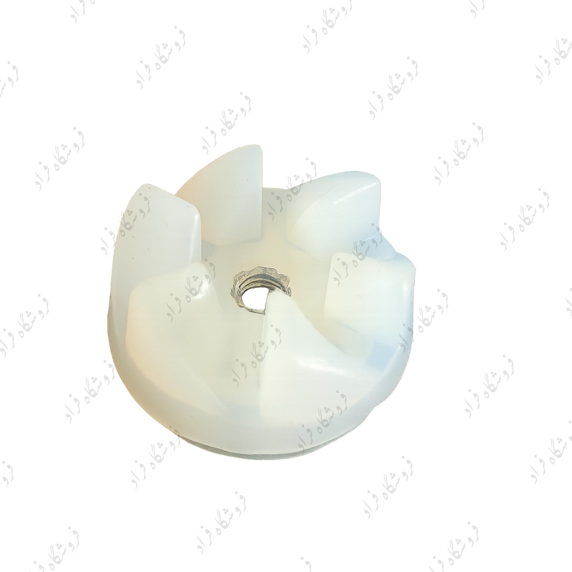 کوبل ته پارچ(وارداتی)کد F5