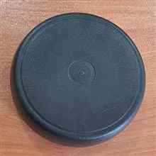 چرخ