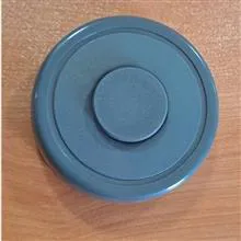 چرخ