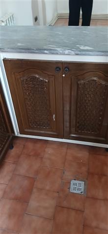 کابینت