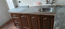 کابینت