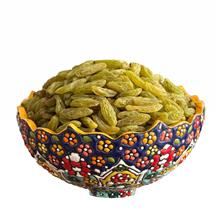 کشمش