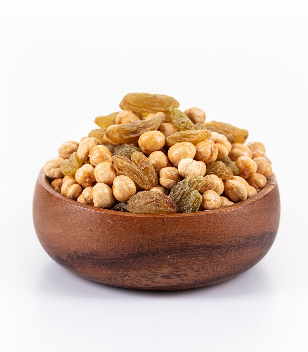 نخودچی کشمش یک کیلویی