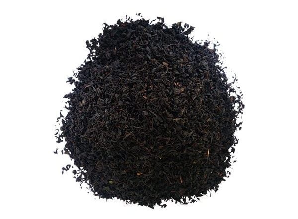 چای سیاه شکسته ایرانی یک کیلو