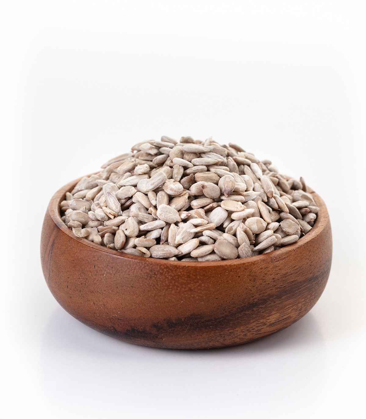 مغز تخمه آفتابگردان خام یک کیلویی