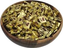 تافی
