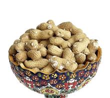 بادام