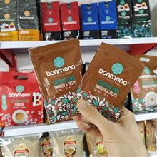 کاپوچینو