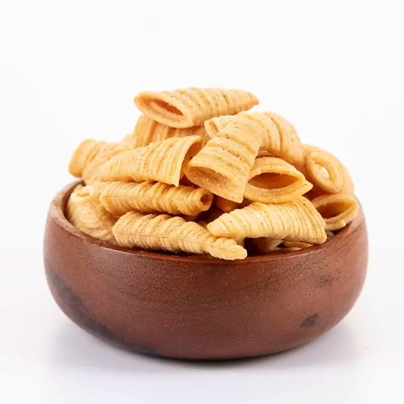 اسنک بلز یک کیلویی